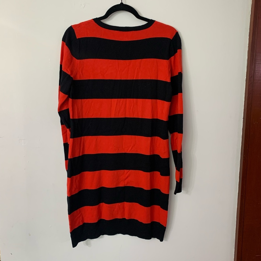 Size Large Michael Kors Dress - Picture 7 of 7